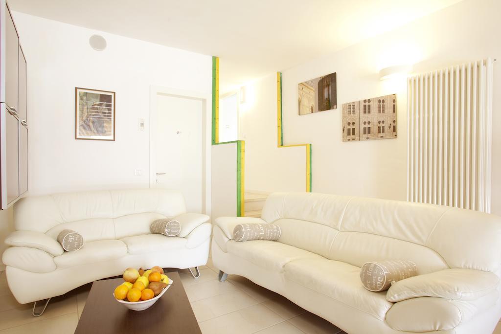 Bed And Breakfast Venice House Noale Extérieur photo