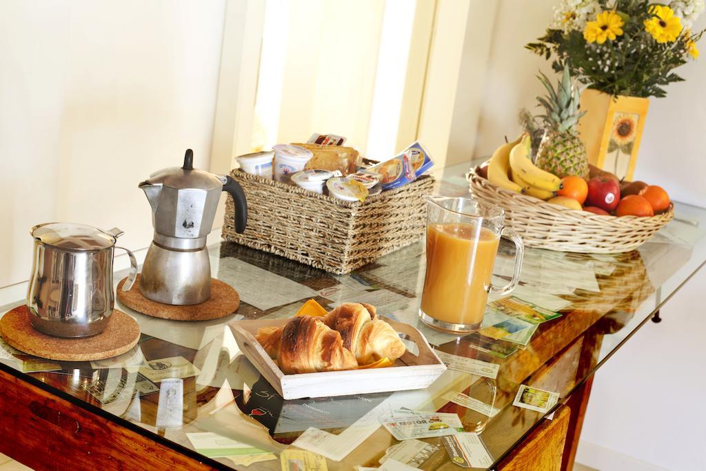 Bed And Breakfast Venice House Noale Extérieur photo